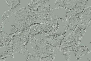 Yaratıcı model. Taş deseni. Seramik doku. Duvar kağıdı tasarımı. Vektör deseni. Satırları tekrarla.