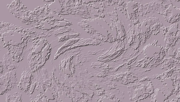 Yaratıcı model. Taş deseni. Seramik doku. Duvar kağıdı tasarımı. Vektör deseni. Satırları tekrarla.