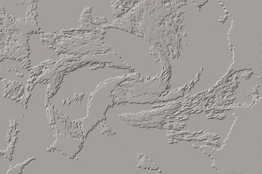 Yaratıcı model. Taş deseni. Seramik doku. Duvar kağıdı tasarımı. Vektör deseni. Satırları tekrarla.