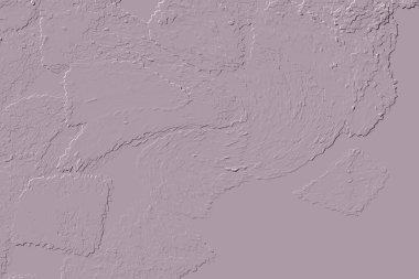 Yaratıcı model. Taş deseni. Seramik doku. Duvar kağıdı tasarımı. Vektör deseni. Satırları tekrarla.