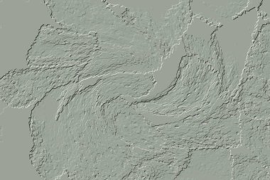 Yaratıcı model. Taş deseni. Seramik doku. Duvar kağıdı tasarımı. Vektör deseni. Satırları tekrarla.