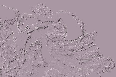 Yaratıcı model. Taş deseni. Seramik doku. Duvar kağıdı tasarımı. Vektör deseni. Satırları tekrarla.