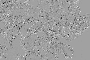 Yaratıcı model. Taş deseni. Seramik doku. Duvar kağıdı tasarımı. Vektör deseni. Satırları tekrarla.