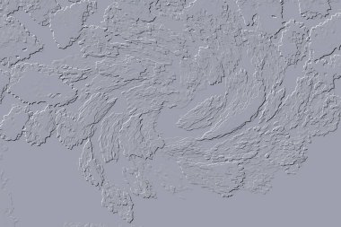 Yaratıcı model. Taş deseni. Seramik doku. Duvar kağıdı tasarımı. Vektör deseni. Satırları tekrarla.