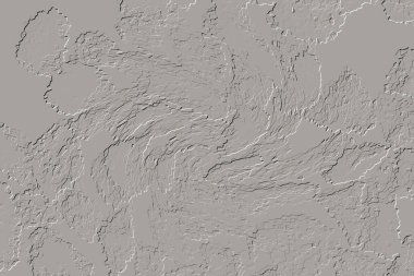 Yaratıcı model. Taş deseni. Seramik doku. Duvar kağıdı tasarımı. Vektör deseni. Satırları tekrarla.