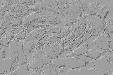 Yaratıcı model. Taş deseni. Seramik doku. Duvar kağıdı tasarımı. Vektör deseni. Satırları tekrarla.