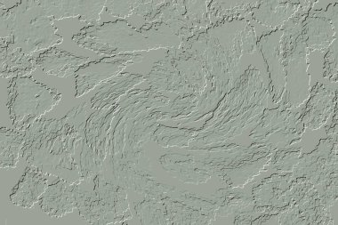 Yaratıcı model. Taş deseni. Seramik doku. Duvar kağıdı tasarımı. Vektör deseni. Satırları tekrarla.