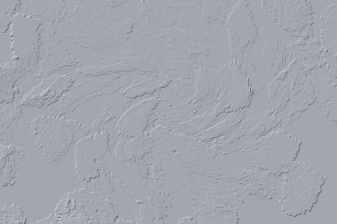 Yaratıcı model. Taş deseni. Seramik doku. Duvar kağıdı tasarımı. Vektör deseni. Satırları tekrarla.