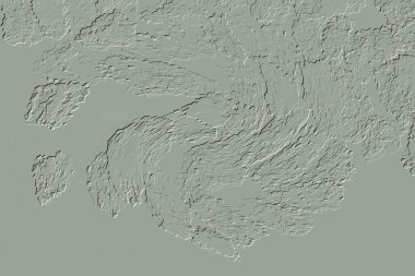 Yaratıcı model. Taş deseni. Seramik doku. Duvar kağıdı tasarımı. Vektör deseni. Satırları tekrarla.