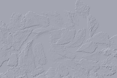 Yaratıcı model. Taş deseni. Seramik doku. Duvar kağıdı tasarımı. Vektör deseni. Satırları tekrarla.