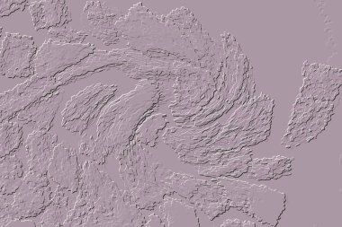 Yaratıcı model. Taş deseni. Seramik doku. Duvar kağıdı tasarımı. Vektör deseni. Satırları tekrarla.