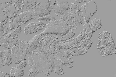 Yaratıcı model. Taş deseni. Seramik doku. Duvar kağıdı tasarımı. Vektör deseni. Satırları tekrarla.