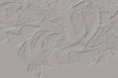 Yaratıcı model. Taş deseni. Seramik doku. Duvar kağıdı tasarımı. Vektör deseni. Satırları tekrarla.