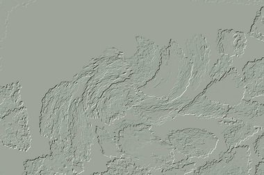 Yaratıcı model. Taş deseni. Seramik doku. Duvar kağıdı tasarımı. Vektör deseni. Satırları tekrarla.