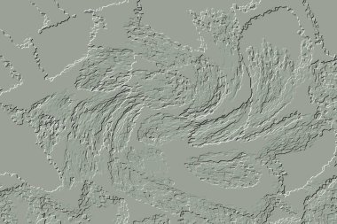 Yaratıcı model. Taş deseni. Seramik doku. Duvar kağıdı tasarımı. Vektör deseni. Satırları tekrarla.
