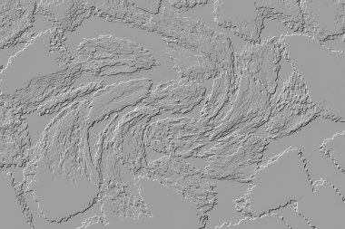 Yaratıcı model. Taş deseni. Seramik doku. Duvar kağıdı tasarımı. Vektör deseni. Satırları tekrarla.