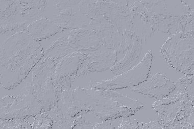 Yaratıcı model. Taş deseni. Seramik doku. Duvar kağıdı tasarımı. Vektör deseni. Satırları tekrarla.