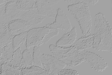 Yaratıcı model. Taş deseni. Seramik doku. Duvar kağıdı tasarımı. Vektör deseni. Satırları tekrarla.