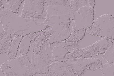 Yaratıcı model. Taş deseni. Seramik doku. Duvar kağıdı tasarımı. Vektör deseni. Satırları tekrarla.