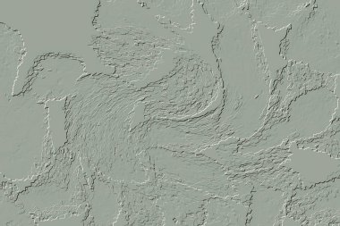 Yaratıcı model. Taş deseni. Seramik doku. Duvar kağıdı tasarımı. Vektör deseni. Satırları tekrarla.