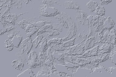 Yaratıcı model. Taş deseni. Seramik doku. Duvar kağıdı tasarımı. Vektör deseni. Satırları tekrarla.