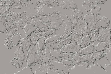 Yaratıcı model. Taş deseni. Seramik doku. Duvar kağıdı tasarımı. Vektör deseni. Satırları tekrarla.