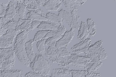 Yaratıcı model. Taş deseni. Seramik doku. Duvar kağıdı tasarımı. Vektör deseni. Satırları tekrarla.