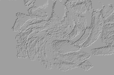 Yaratıcı model. Taş deseni. Seramik doku. Duvar kağıdı tasarımı. Vektör deseni. Satırları tekrarla.