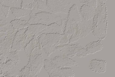 Yaratıcı model. Taş deseni. Seramik doku. Duvar kağıdı tasarımı. Vektör deseni. Satırları tekrarla.