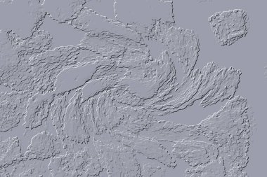 Yaratıcı model. Taş deseni. Seramik doku. Duvar kağıdı tasarımı. Vektör deseni. Satırları tekrarla.