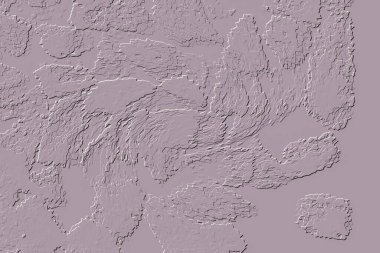 Yaratıcı model. Taş deseni. Seramik doku. Duvar kağıdı tasarımı. Vektör deseni. Satırları tekrarla.