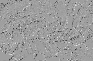 Yaratıcı model. Taş deseni. Seramik doku. Duvar kağıdı tasarımı. Vektör deseni. Satırları tekrarla.