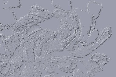 Yaratıcı model. Taş deseni. Seramik doku. Duvar kağıdı tasarımı. Vektör deseni. Satırları tekrarla.