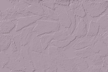 Yaratıcı model. Taş deseni. Seramik doku. Duvar kağıdı tasarımı. Vektör deseni. Satırları tekrarla.