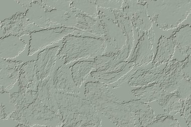 Yaratıcı model. Taş deseni. Seramik doku. Duvar kağıdı tasarımı. Vektör deseni. Satırları tekrarla.