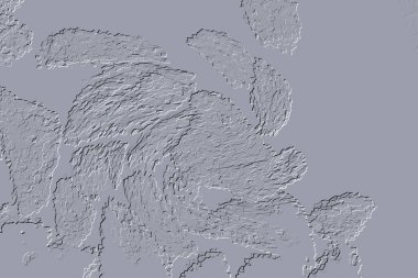 Yaratıcı model. Taş deseni. Seramik doku. Duvar kağıdı tasarımı. Vektör deseni. Satırları tekrarla.