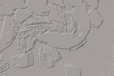 Yaratıcı model. Taş deseni. Seramik doku. Duvar kağıdı tasarımı. Vektör deseni. Satırları tekrarla.