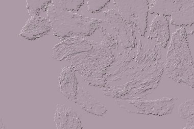 Yaratıcı model. Taş deseni. Seramik doku. Duvar kağıdı tasarımı. Vektör deseni. Satırları tekrarla.