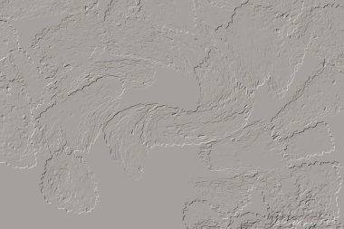 Yaratıcı model. Taş deseni. Seramik doku. Duvar kağıdı tasarımı. Vektör deseni. Satırları tekrarla.