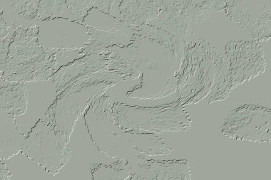 Yaratıcı model. Taş deseni. Seramik doku. Duvar kağıdı tasarımı. Vektör deseni. Satırları tekrarla.