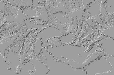 Yaratıcı model. Taş deseni. Seramik doku. Duvar kağıdı tasarımı. Vektör deseni. Satırları tekrarla.