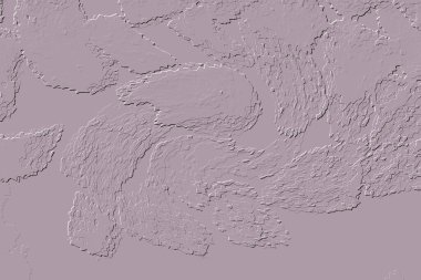 Yaratıcı model. Taş deseni. Seramik doku. Duvar kağıdı tasarımı. Vektör deseni. Satırları tekrarla.