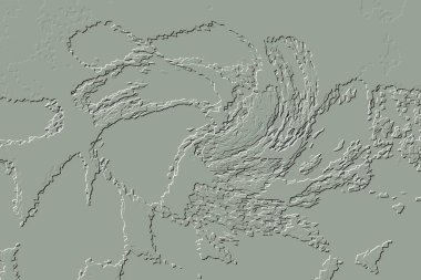 Yaratıcı model. Taş deseni. Seramik doku. Duvar kağıdı tasarımı. Vektör deseni. Satırları tekrarla.