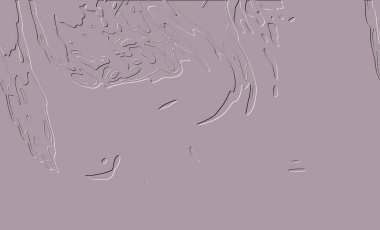 Yaratıcı model. Taş deseni. Seramik doku. Duvar kağıdı tasarımı. Vektör deseni. Satırları tekrarla.