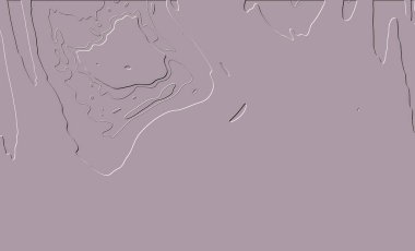 Yaratıcı model. Taş deseni. Seramik doku. Duvar kağıdı tasarımı. Vektör deseni. Satırları tekrarla.