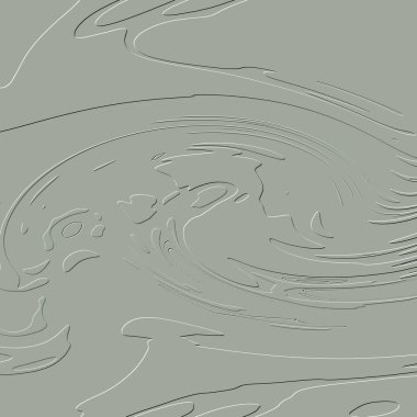 Yaratıcı model. Taş deseni. Seramik doku. Duvar kağıdı tasarımı. Vektör deseni. Satırları tekrarla.