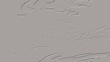 Yaratıcı model. Taş deseni. Seramik doku. Duvar kağıdı tasarımı. Vektör deseni. Satırları tekrarla.