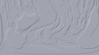 Yaratıcı model. Taş deseni. Seramik doku. Duvar kağıdı tasarımı. Vektör deseni. Satırları tekrarla.