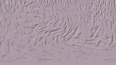 Yaratıcı model. Taş deseni. Seramik doku. Duvar kağıdı tasarımı. Vektör deseni. Satırları tekrarla.