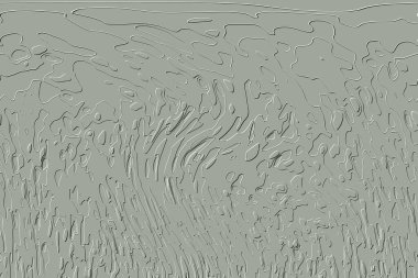 Yaratıcı model. Taş deseni. Seramik doku. Duvar kağıdı tasarımı. Vektör deseni. Satırları tekrarla.